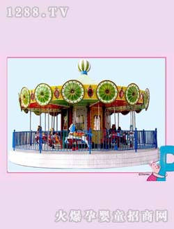 ��Ø�����A�D�R