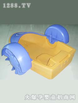 ��Ø���̖(h��o)�֓u��