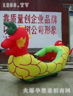 ��Ø�����ƿ܇������