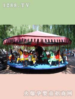 ��Ø�16�������D�R