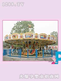 ��Ø�24�����A�D�R