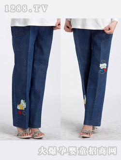 ɯ�����ﶬţ��yunfѝ5816