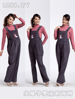 ɯ�����ﶬyunf����ѝB1027