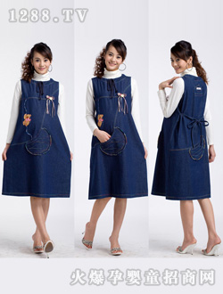 ɯ�����ﶬyunfȹL5002