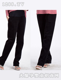 ɯ�����ﶬyunf�и�ѝT9023