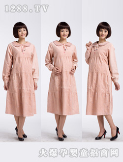 ɯ�����ﶬyunfȹL5021