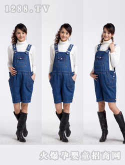 ɯ��������yunfţ�б���ѝ