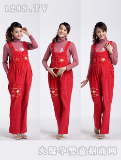 ɯ����yunf����ѝB1026