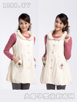 ɯ����yunf�o������L5022