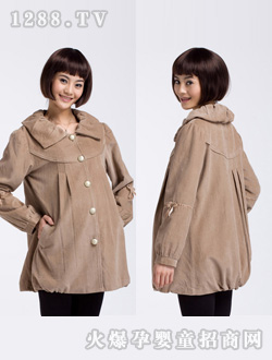 ɯ���Ȝ\����ɫ�＾����