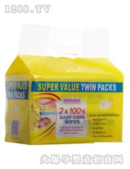 �G�wԊ(sh��)yinge���AJ-0006