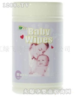 �G�wԊ(sh��)yinge���AJ-0022