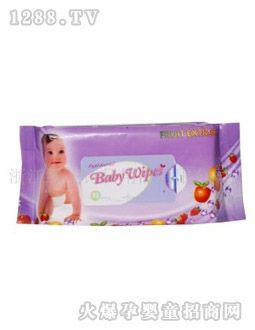 �G�wԊ(sh��)yinge���AJ-023