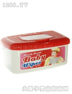 �G�wԊ(sh��)yinge���AJ-025