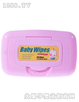 �G�wԊ(sh��)yinge���AJ-0045