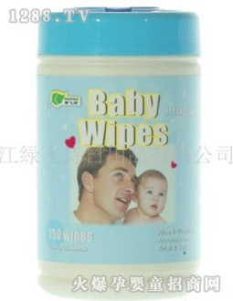 �G�wԊ(sh��)yinge���AJ-0021