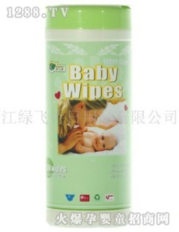 �G�wԊyinge���AJ-0023