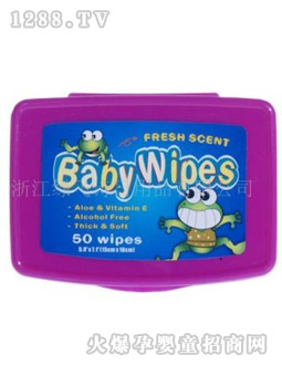 �G�wԊ(sh��)yinge���AJ-0046