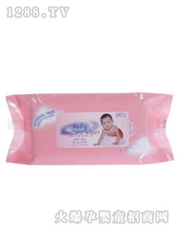 �G�wԊyinge���B-013