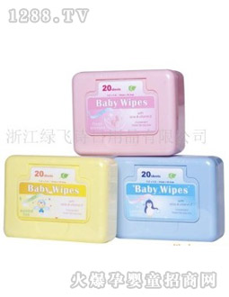 �G�wԊyinge���AJ-0611