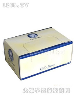 �G�wԊyinge����ƬAJ-131