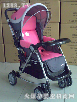 �ۼ{�t��yinge����܇