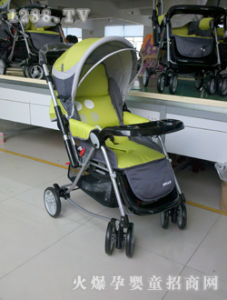 �ۼ{�S��yinge����܇