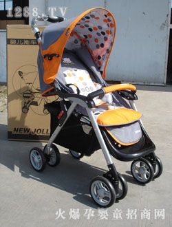 �ۼ{���S-��yinge����܇