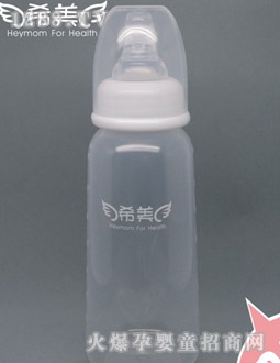 ϣ����(bi��o)��(zh��n)��ƿ��PP��