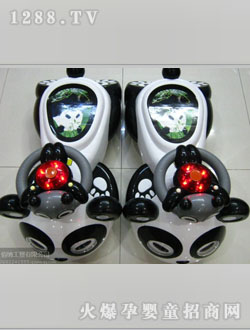 �ۼ{��؈��ͯ늄�܇