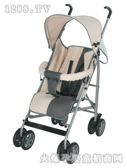 �ۼ{yinge����܇