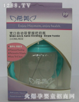 ϣ�����ڏ��Ԅ�(d��ng)�����հ���ƿ��PP��