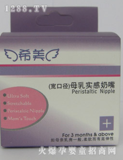 ϣ������ĸ�錍(sh��)�И�(bi��o)���ڏ�����