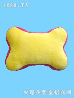 ԣ�_(d��)�Sɫ���|