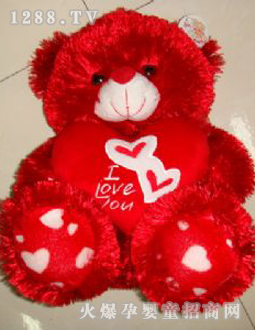 �żѴ�t��ɫ��