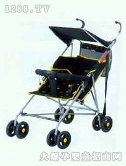 СС��������܇LD204H-409