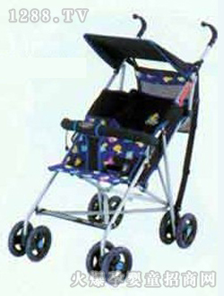 СС��������܇LD204H-A16