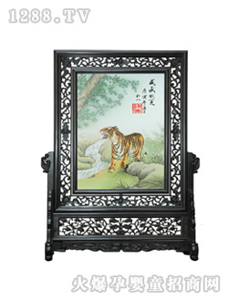 �H�Ӟ�̥ë�C���L(f��ng)��ˮ