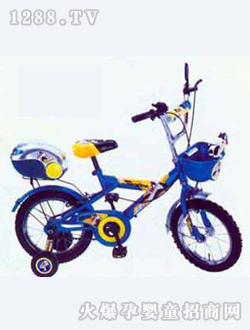 СС��������܇LB1429X-110