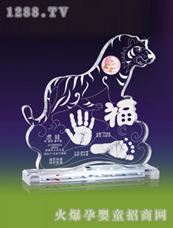 �H�Ӟ����_ӡ��������