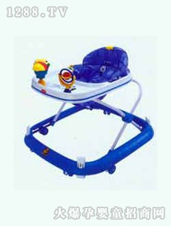 СС�����W��܇LXB104E-26