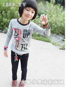 ����ؐ���Ɍ�ؐϵ��ͯ�b