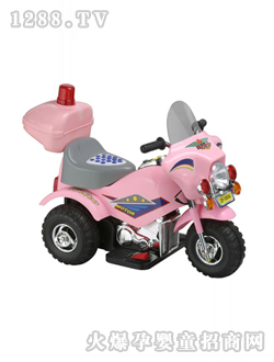 ؐ˼�_�ۼtɫС늄�܇