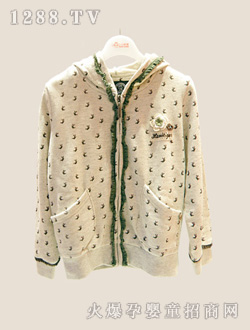 �����iͯ�b���Ů�b