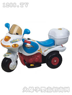 ��������ͯ늄�܇8228