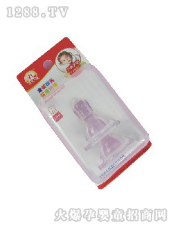 ؐ��ʹ���bĸ�錍������