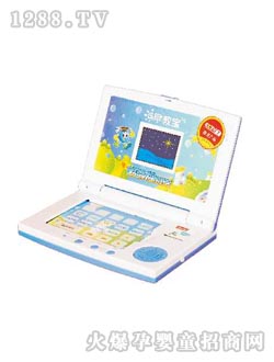 �ǻی���̙CIT-813���b��