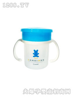 ��ؐ�����ʽӖ(x��n)����