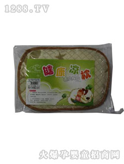 �����F��ʻ���(f��)�ψA��������