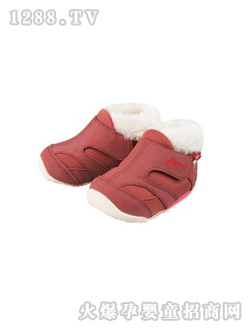 ؐ�H��������ů�\��Ь